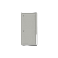 LUTRON RADIORA 3 RRSTW2BPB...