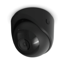 Ubiquiti Inc...