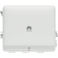 HUAWEI AP772E Punto de...