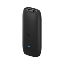 Ubiquiti Inc UP-AI-PORT AI Port Dispositivo de Inteligencia Artificial que Mejora Cualquier Cámara UniFi o de Terceros c