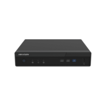 HIKVISION DS-DT60C-01HI02NO...
