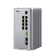 WI-TEK WI-PCMS310GF-ALIEN-I...