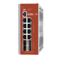 WI-TEK WI-PCMS312GF-BT-I...