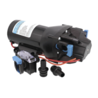 JABSCO Q402J-118S-3A Bomba...