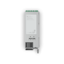 Ubiquiti Inc...