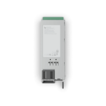Ubiquiti Inc UACC-PSU-12V-550W UniFi Enterprise Fuente de Alimentación 550W / 12V / 45A / Acero SGCC / C14 Conector / Cu
