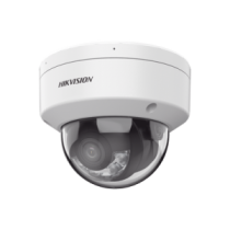 HIKVISION DS-2CD3147G3-LISU...