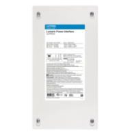 LUTRON RADIORA 3 LUPH3A...