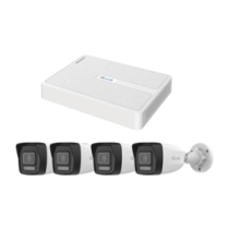 HiLook by HIKVISION...
