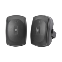 YAMAHA NS-AW190 Altavoz de...
