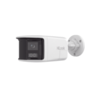 HiLook by HIKVISION...