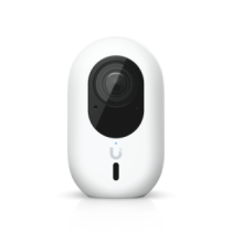 UBIQUITI UVC-G6-INS-W...