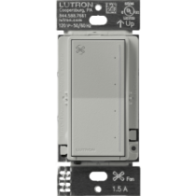 LUTRON RADIORA 3 RRSTANFPB...