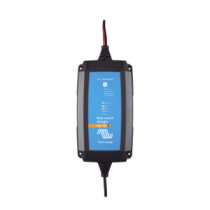 VICTRON ENERGY BSIP6524/13...