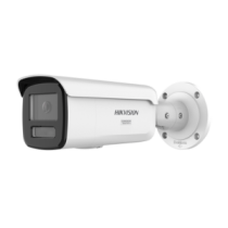 HIKVISION DS-2CD2T67G3-LIY...