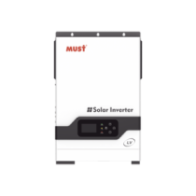 MUST PV181012LV Inversor /...