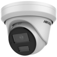 HIKVISION...