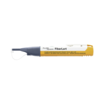 FLUKE FIBERLERT-125 Detector de Fibra Activa y Potencia Óptica FiberLert? Para Fibras Monomodo y Multimodo en Lambdas de