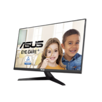 SAMSUNG ELECTRONICS VY279HE...