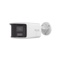 HiLook by HIKVISION...