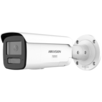 HIKVISION...