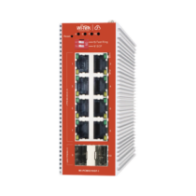 WI-TEK WI-PCMS310GF-I...