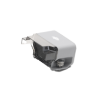 DJI AS1SPEAKER Altavoz...