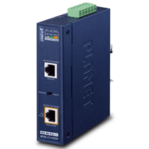 PLANET IPOE-171-95W...