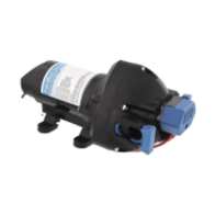 JABSCO 31295-3524-3A Bomba...
