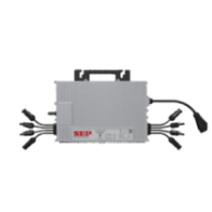 NEP BDM2000240A...