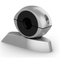 GARMIN 10-12831-10 Soporte de Montaje para Altavoces Wake Tower Serie Signature 3 de Fusion / Giratorio Universal / Alea