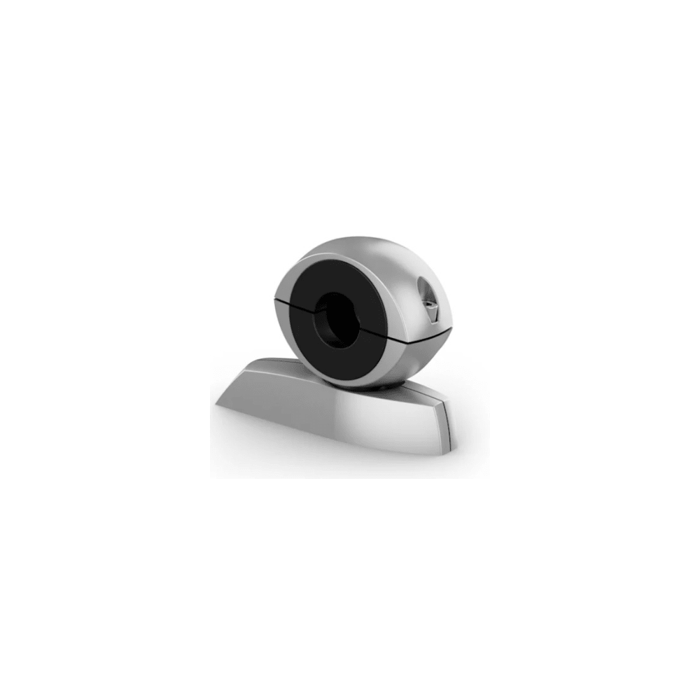GARMIN 10-12831-10 Soporte de Montaje para Altavoces Wake Tower Serie Signature 3 de Fusion / Giratorio Universal / Alea