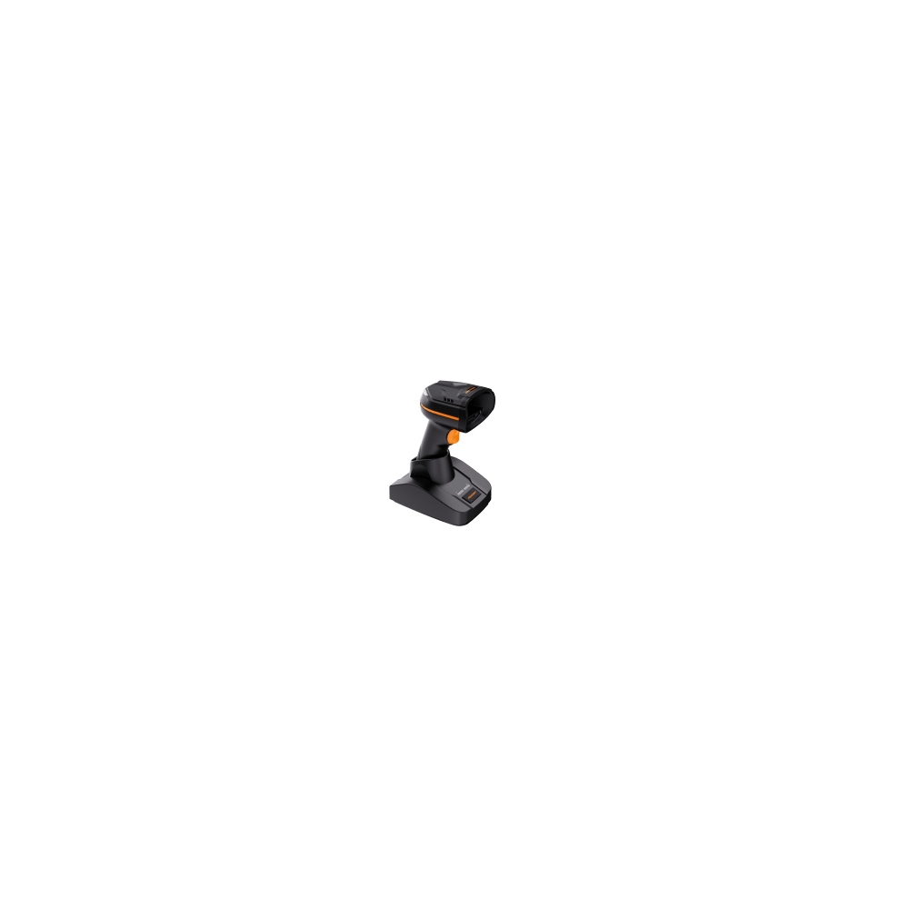 HIKROBOT MV-IDH3000B/13SR/05RN/US Cámara De Lectura De Códigos Portátil Clase General Con Bluetooth Uso Estándar Configu