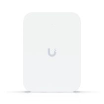 Ubiquiti Inc U7-IW U7...