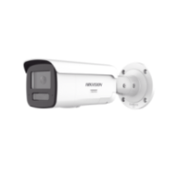 HIKVISION DS-2CD2T47G3-LIY...