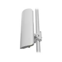 MIKROTIK...