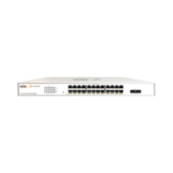 WI-TEK WI-PCES326GF Switch...