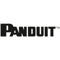 PANDUIT PUD6C2804IG-CE Bobina de Cable UTP 305 m. de Cobre TX6-28® Gris Categoría 6 Diámetro Reducido (28 AWG) CM/LSZH d