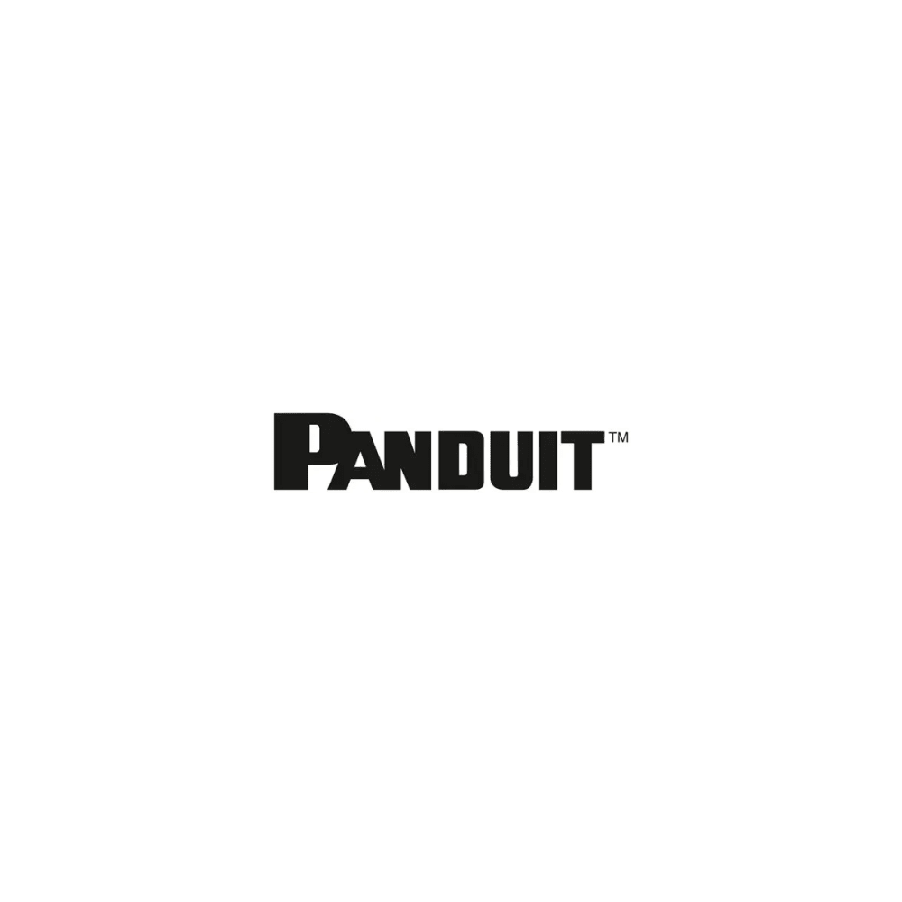 PANDUIT PUD6C2804IG-CE Bobina de Cable UTP 305 m. de Cobre TX6-28® Gris Categoría 6 Diámetro Reducido (28 AWG) CM/LSZH d