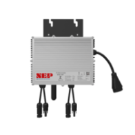 NEP BDM1000LV Microinversor...