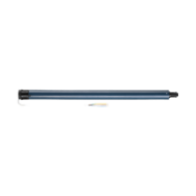 SOMFY LSN40/50 Para...