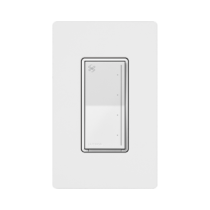 LUTRON RADIORA 3 RRSTANFWH...