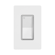 LUTRON RADIORA 3 RRSTANFWH...