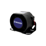 850N