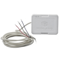 WINLAND HA4 Sensor de...