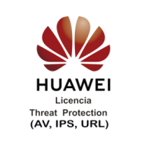 HUAWEI LIC-USG6530FD-1Y...