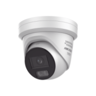 HIKVISION...