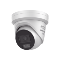 HIKVISION...