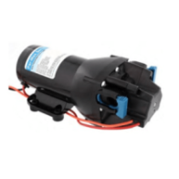 JABSCO Q401J-118S-3A Bomba...