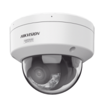 HIKVISION...